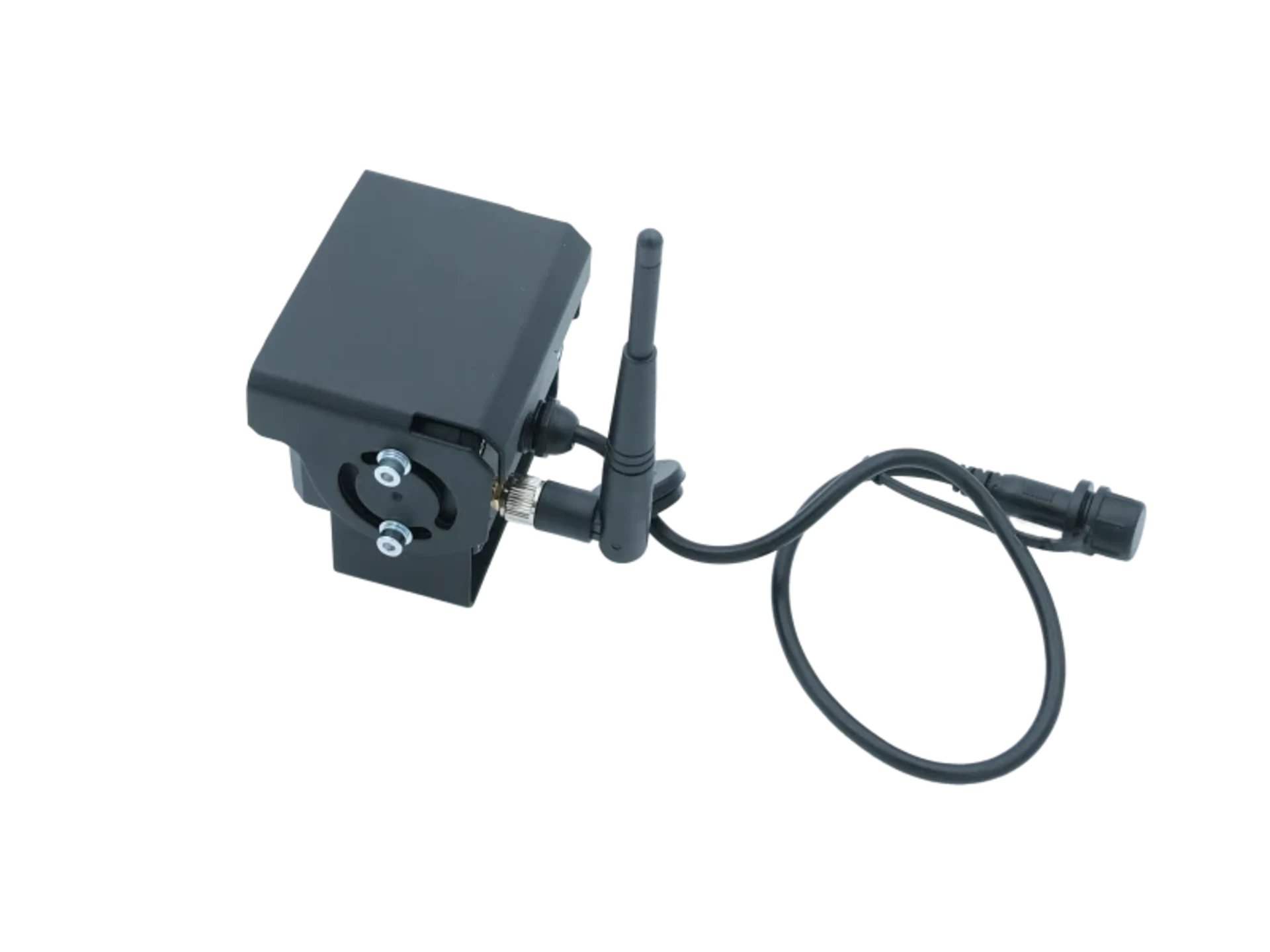 HD Kamera zu Rückfahrkamerasystem Wireless