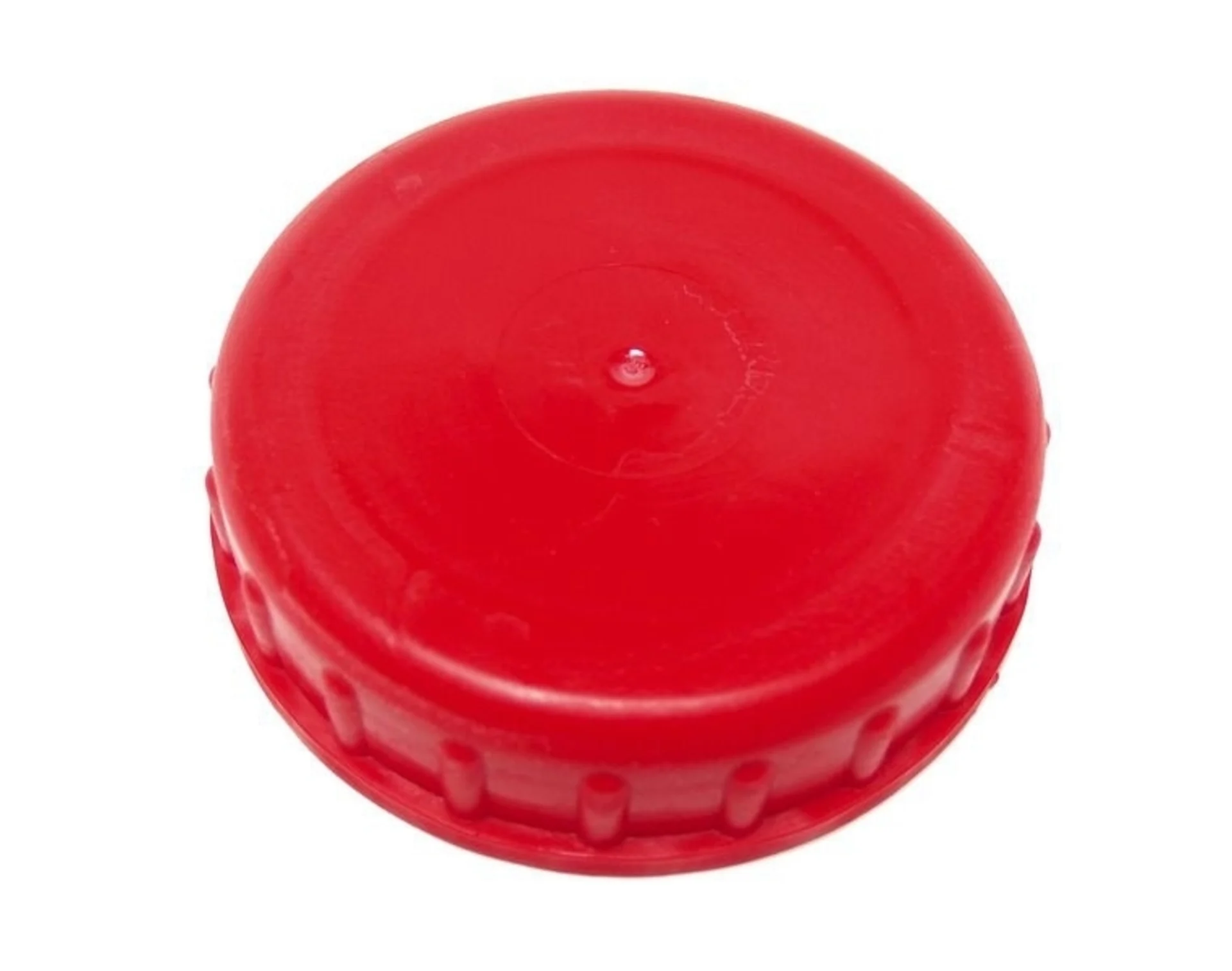 Bouchon de bidon d'eau avec joint (NW100/DIN 96)