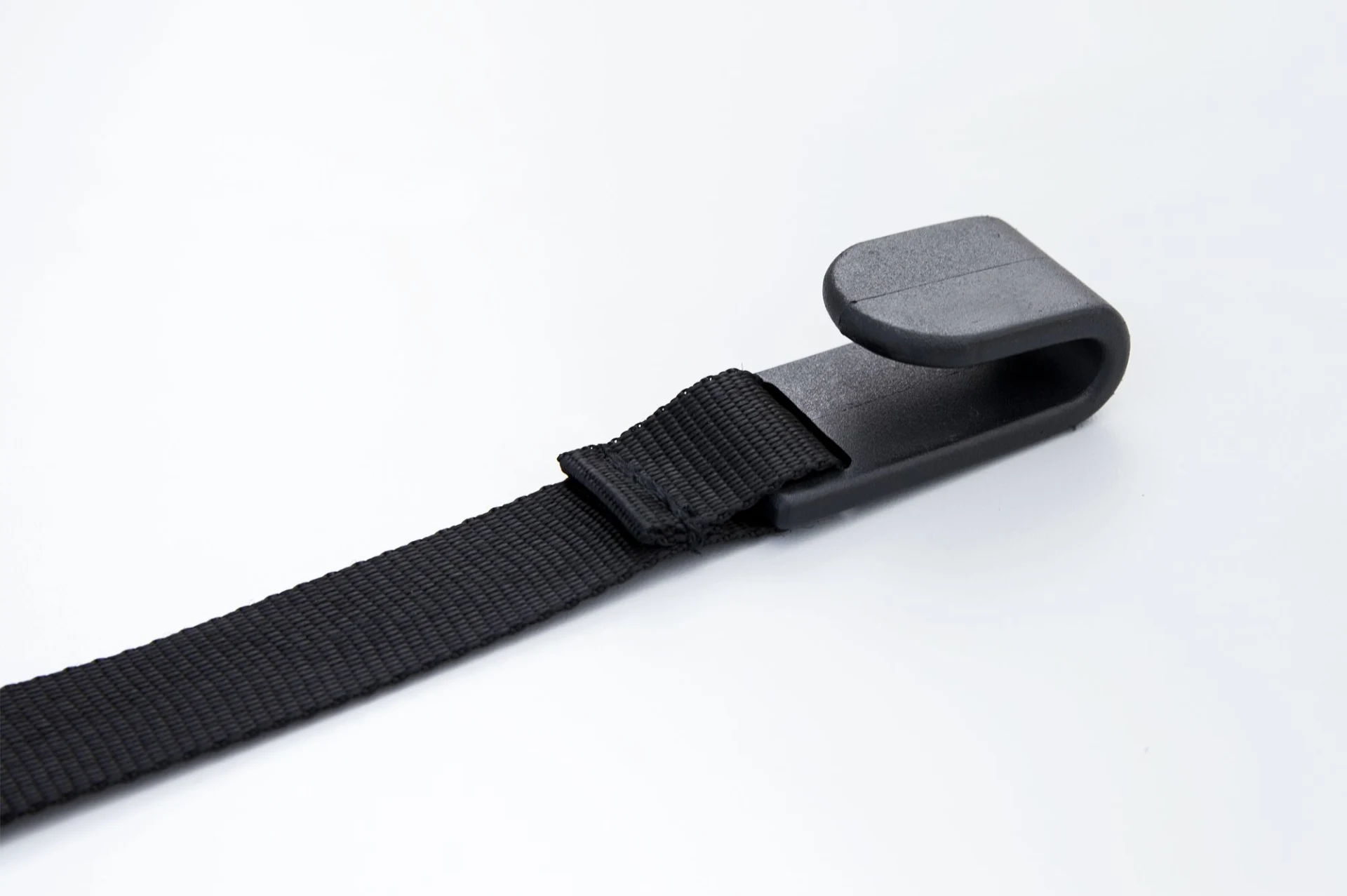 Tente arrière gonflable Berger Touring Easy Air Rear