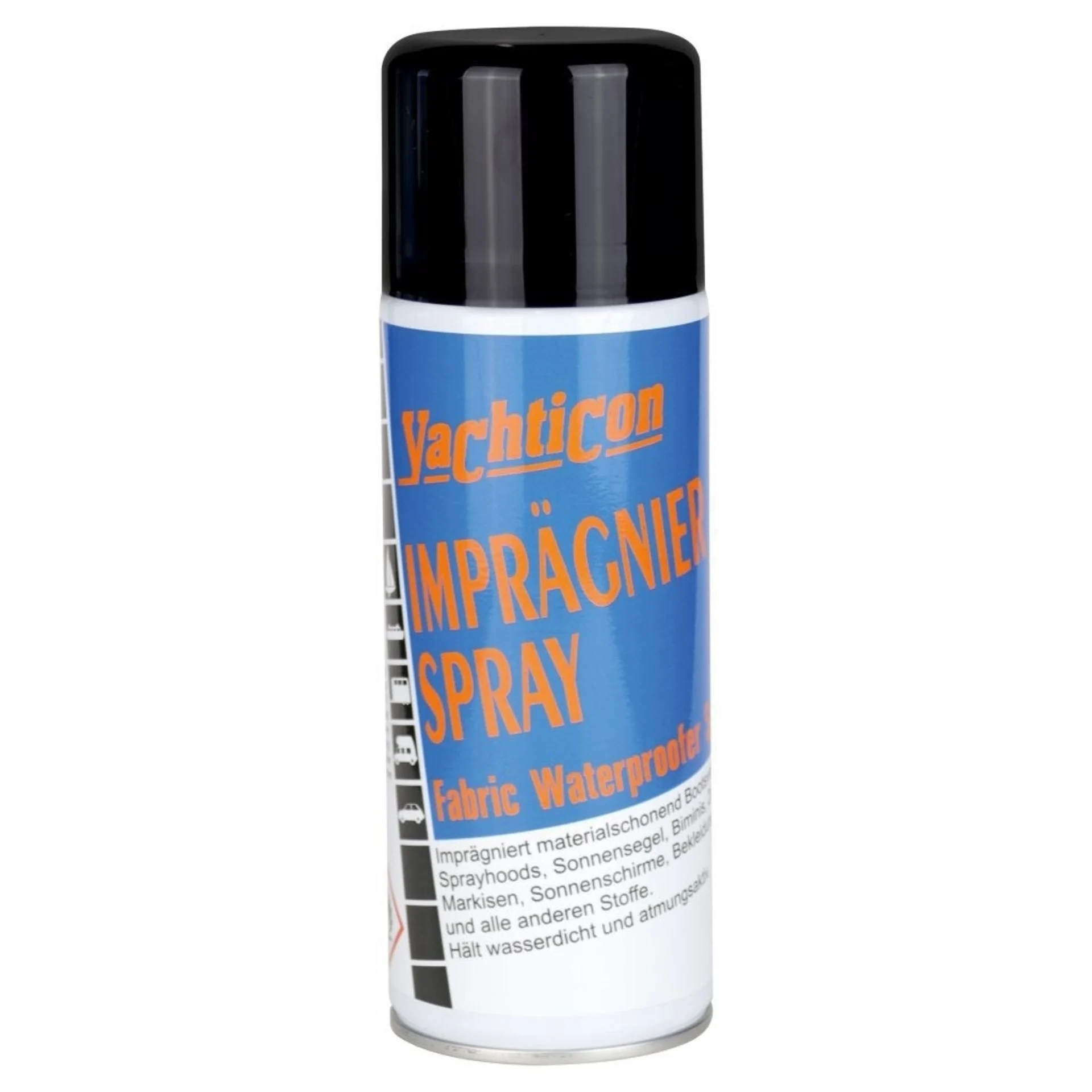 Imprägnierspray 400ml