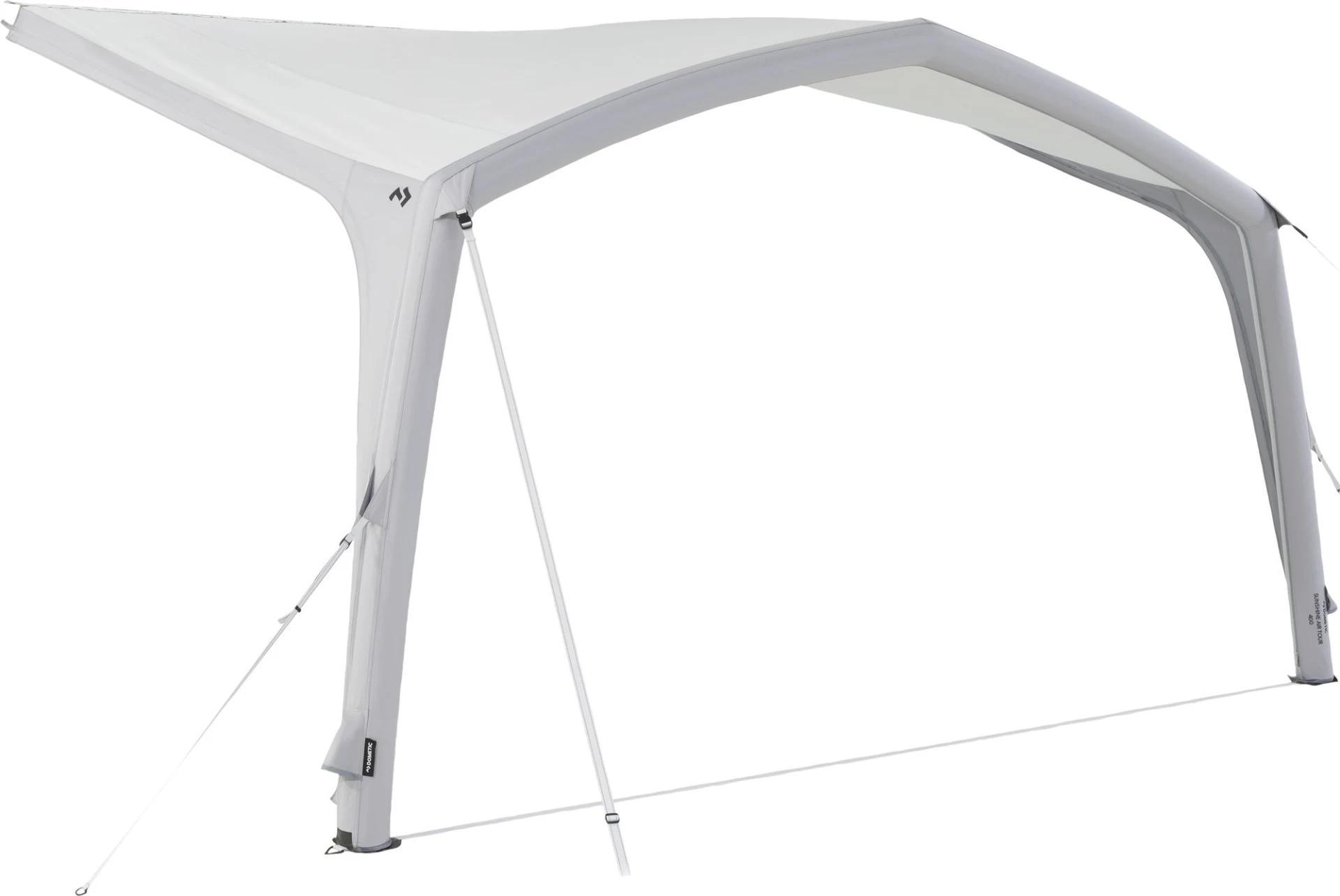 small two man tent Near Zero DynaLite Tent 2-Person