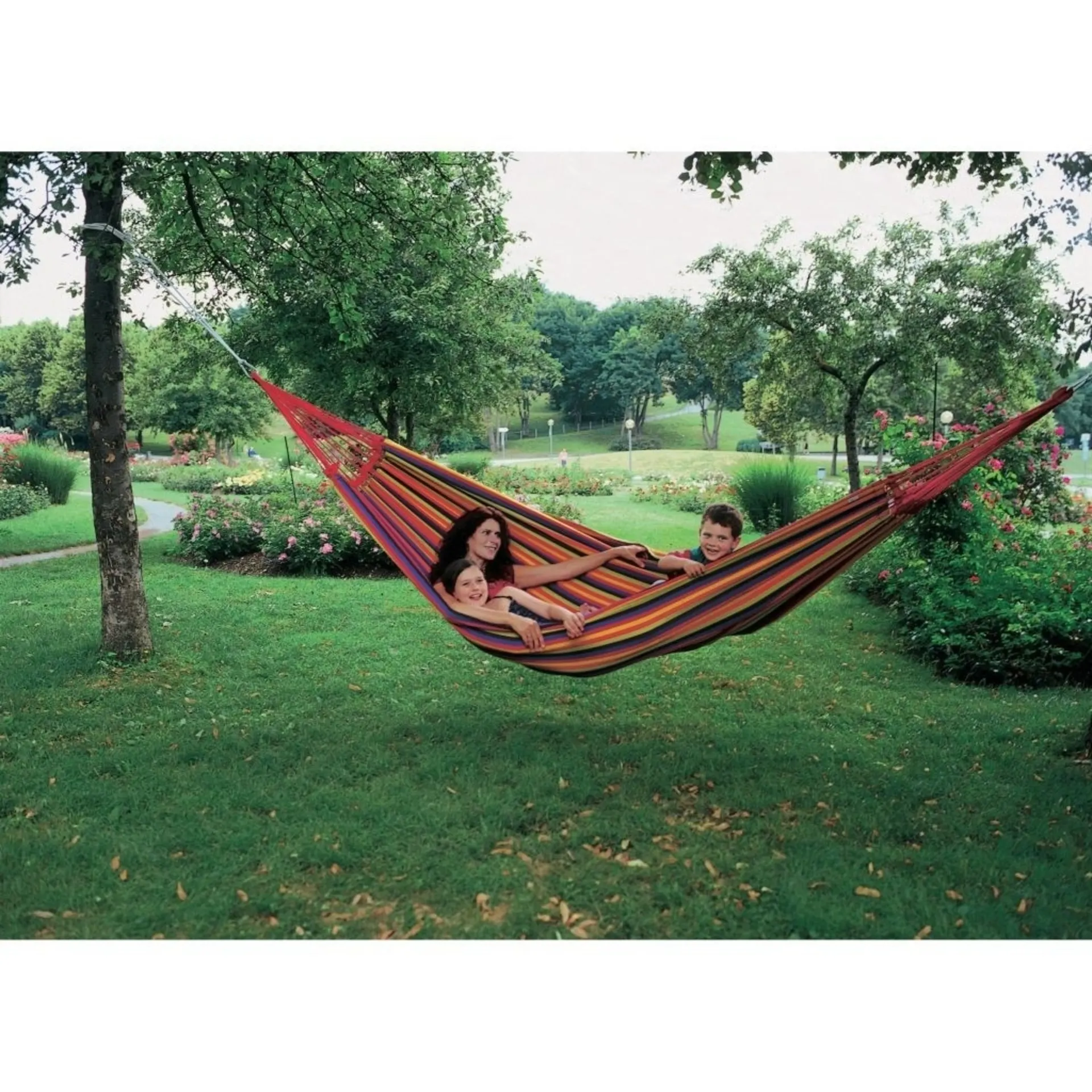 para markisen Einziehbarer Markisenstoff-Ersatz, wasserdicht, passend for Markisen, aufrollbares Außenmarkisen-Obermaterial, passend for Terrasse, Deck, Balkon (Size : L13.1xW11.4ft) Garden Blaue Hausfront #terrasse #fensterladen Model|KTM|690 Enduro Größe:74 - 80