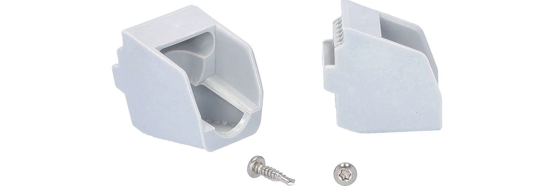 quick zelt Campingzelt fr 3-4 Personen Quick-Up-Zelt Automatikzelt Festivalzelt   Hermex.ch
