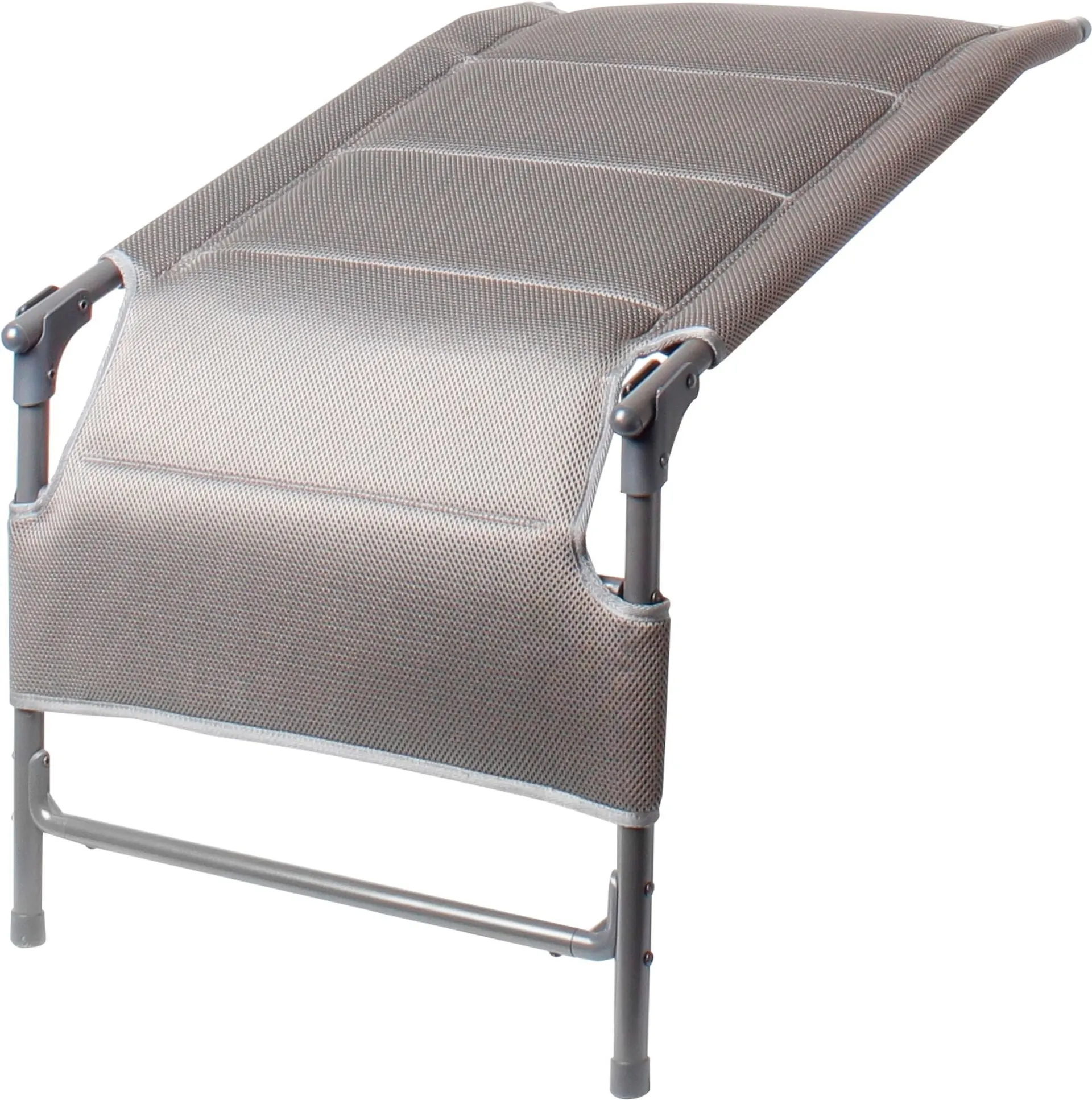 schlafsack für hüttentour MicroStretch Liner - Leichter Hüttenschlafsack mit Armen friseur-und-barbershopbedarf Band Color:silver rose gold Corratec E-Power Trekking 28
