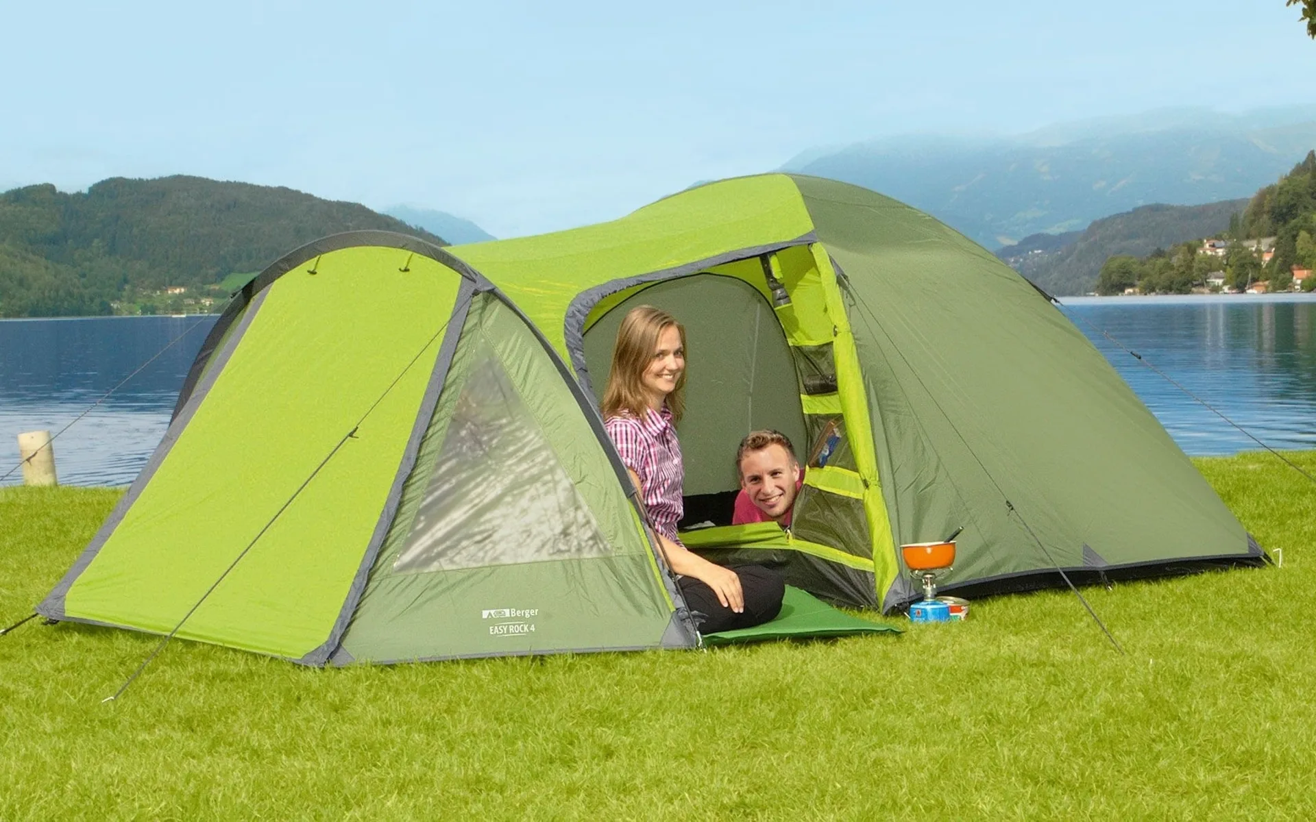 coleman zelt kobuk Valley 2 Zelt, 2 Personen, 2 Mann Zelt, Igluzelt, Festivalzelt, patentierte Nachtschwarz-Schlafkabine, wasserdicht WS 4.500 m Sport & Freizeit Goods Stretch Tent Hire Nairobi Dachzeltbreite:140
