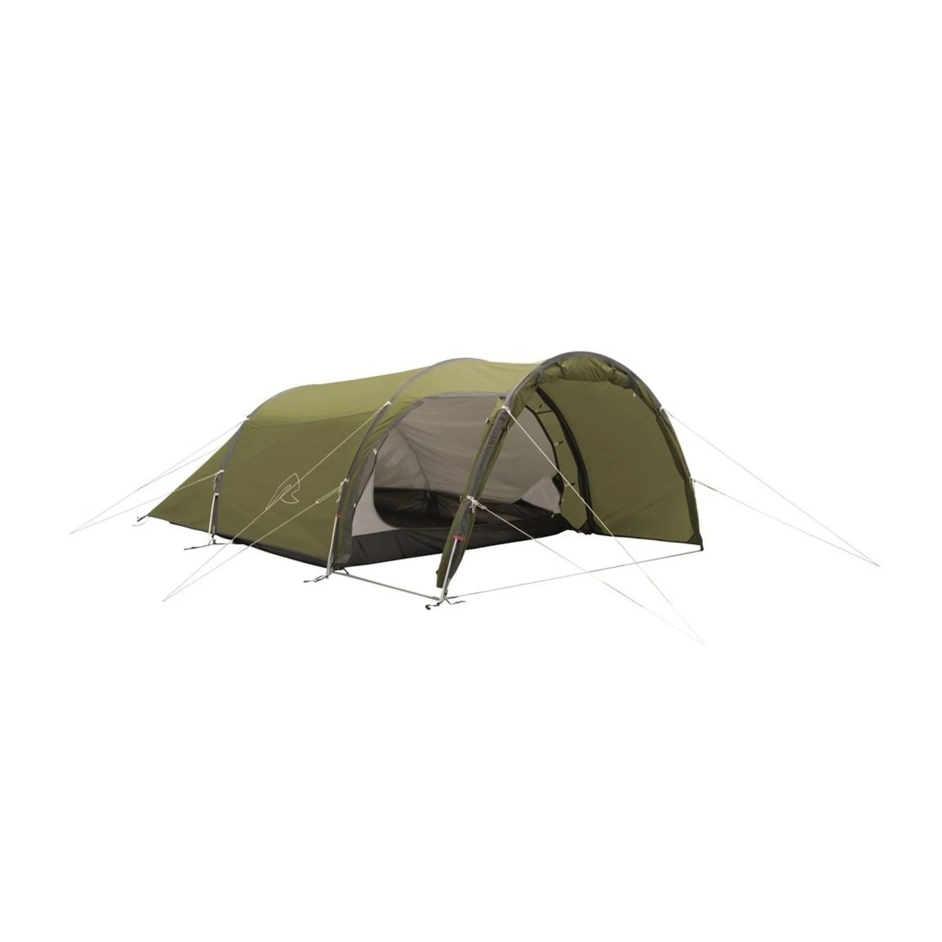 Robens Voyager Versa 3 Tunnelzelt 3 Personen 395 x 195 x 115 cm | CS219159