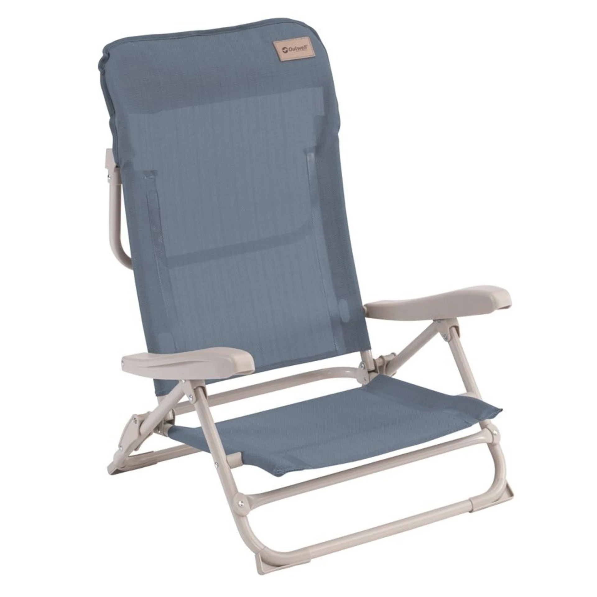 small two man tent Grand Mesa 2 Person Tent