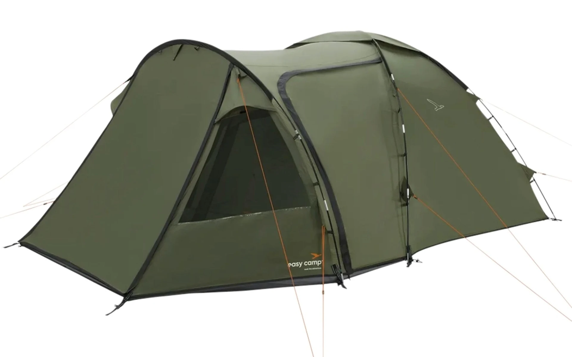 best 2 person 3 season tent Bessport Camping for Person, Lightweight Backpacking Tent Waterproof Windproof Two Doors Easy Setup Double Layer Outdoor Tents for to 4 Seasons, Suitable for Outdoor,Hiking,Camping : Sports & Outdoors Levo Battery Size:50AH or snow Time to level up!