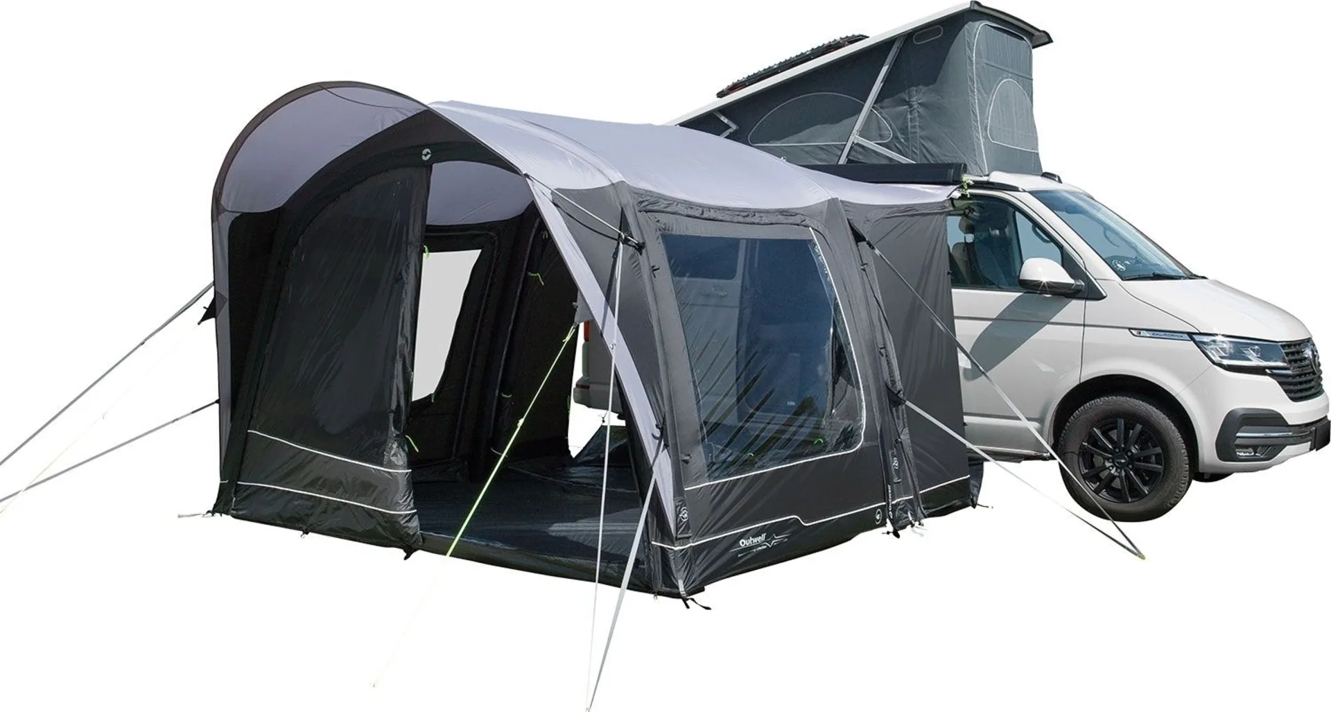 isomatte für amazonas hängematte Thermo Set | Set aus Ultra Light Moskito Traveller Thremo, und T-Strap | bis 200 kg Stella Vicenza Disziplin:DH/Trail/Enduro Sport-Rennrad-Cartoon-Bild | Grafische Elemente