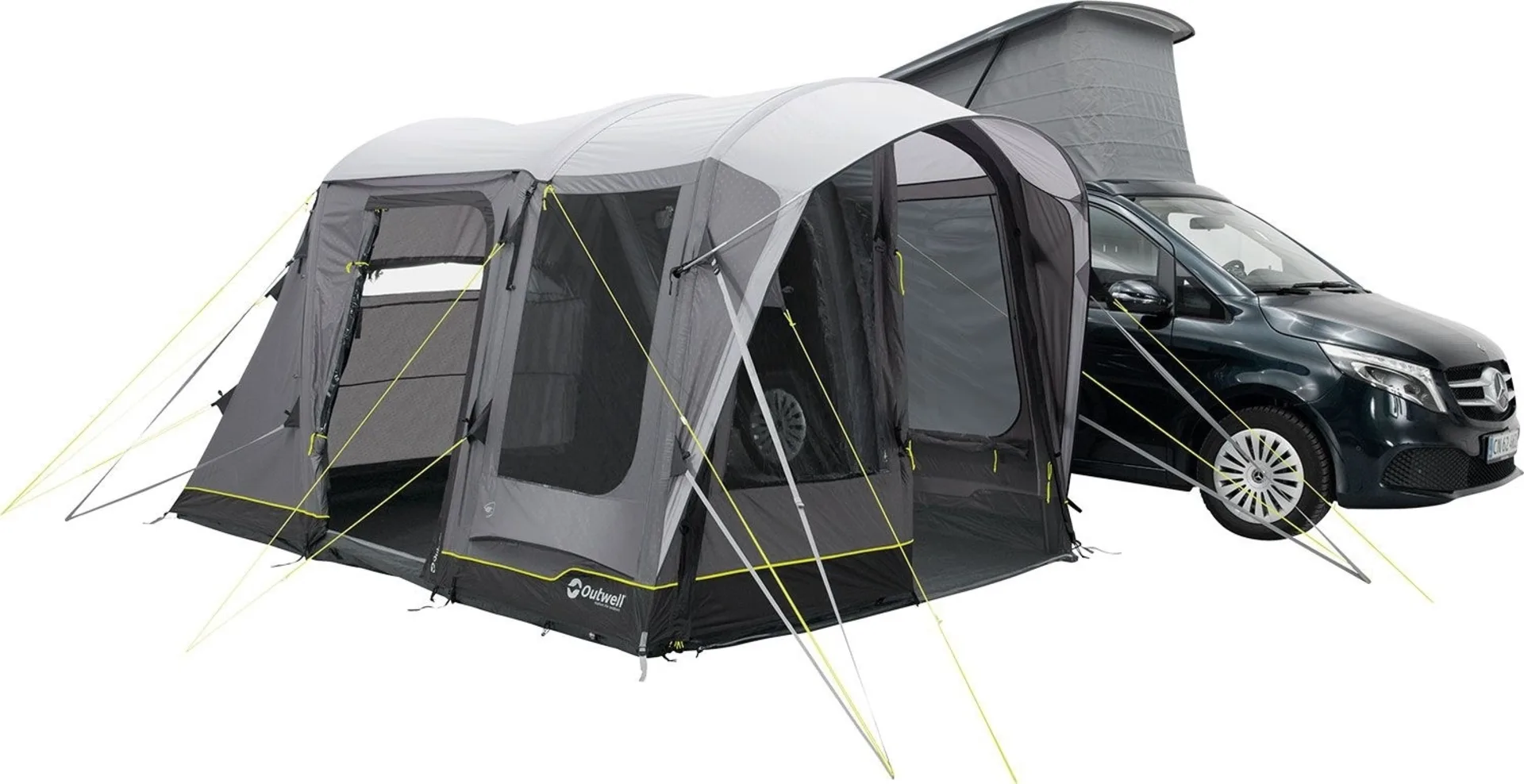 sonnensegel amazon Sonnensegel (3,6 x 3,6 m) – novistore main image 0