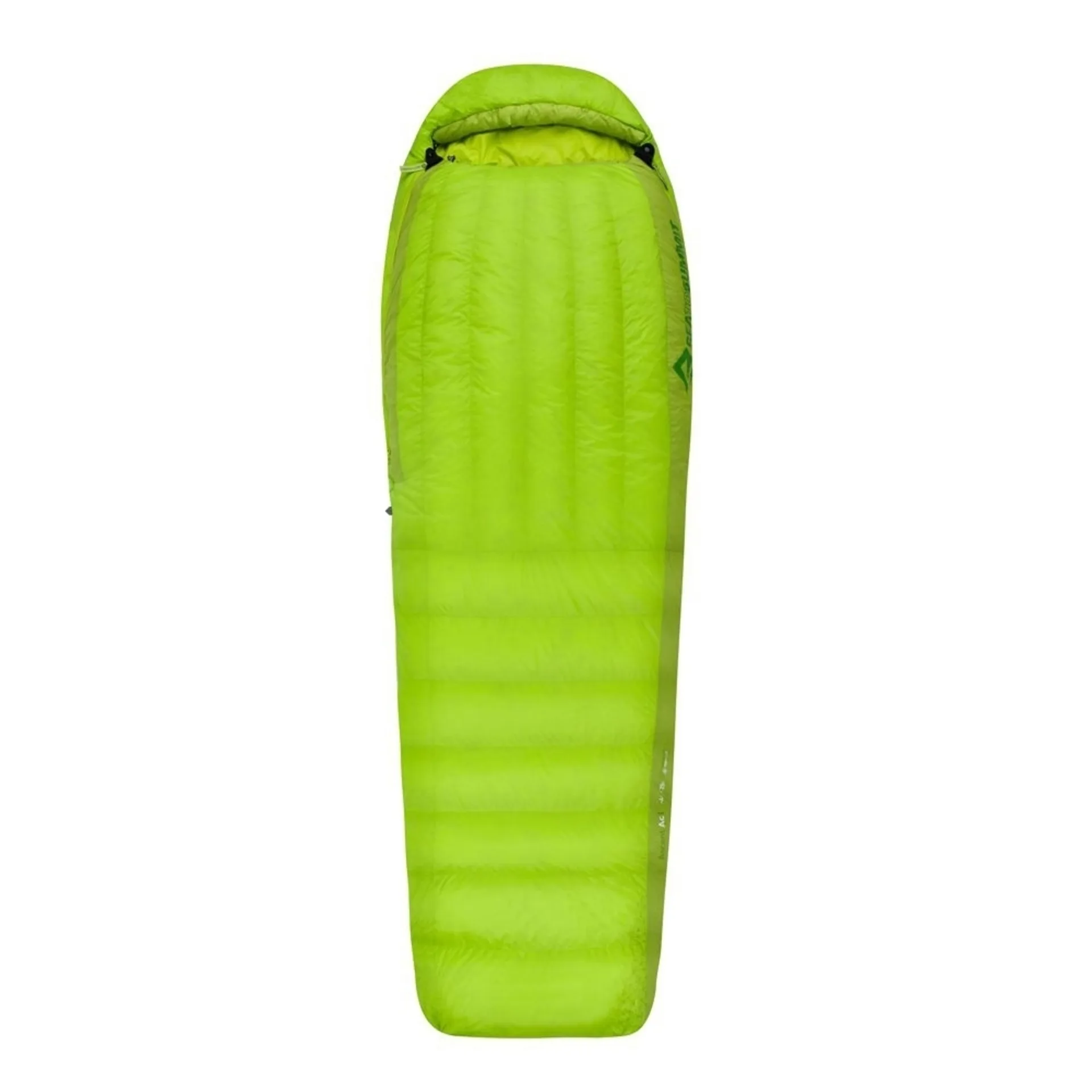 ebay zelte Hilleberg Enan  Ultraleichtes 1-Personen-Zelt