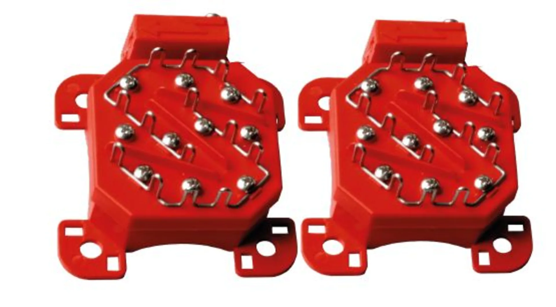 K &K K&K | campingshop.ch AG