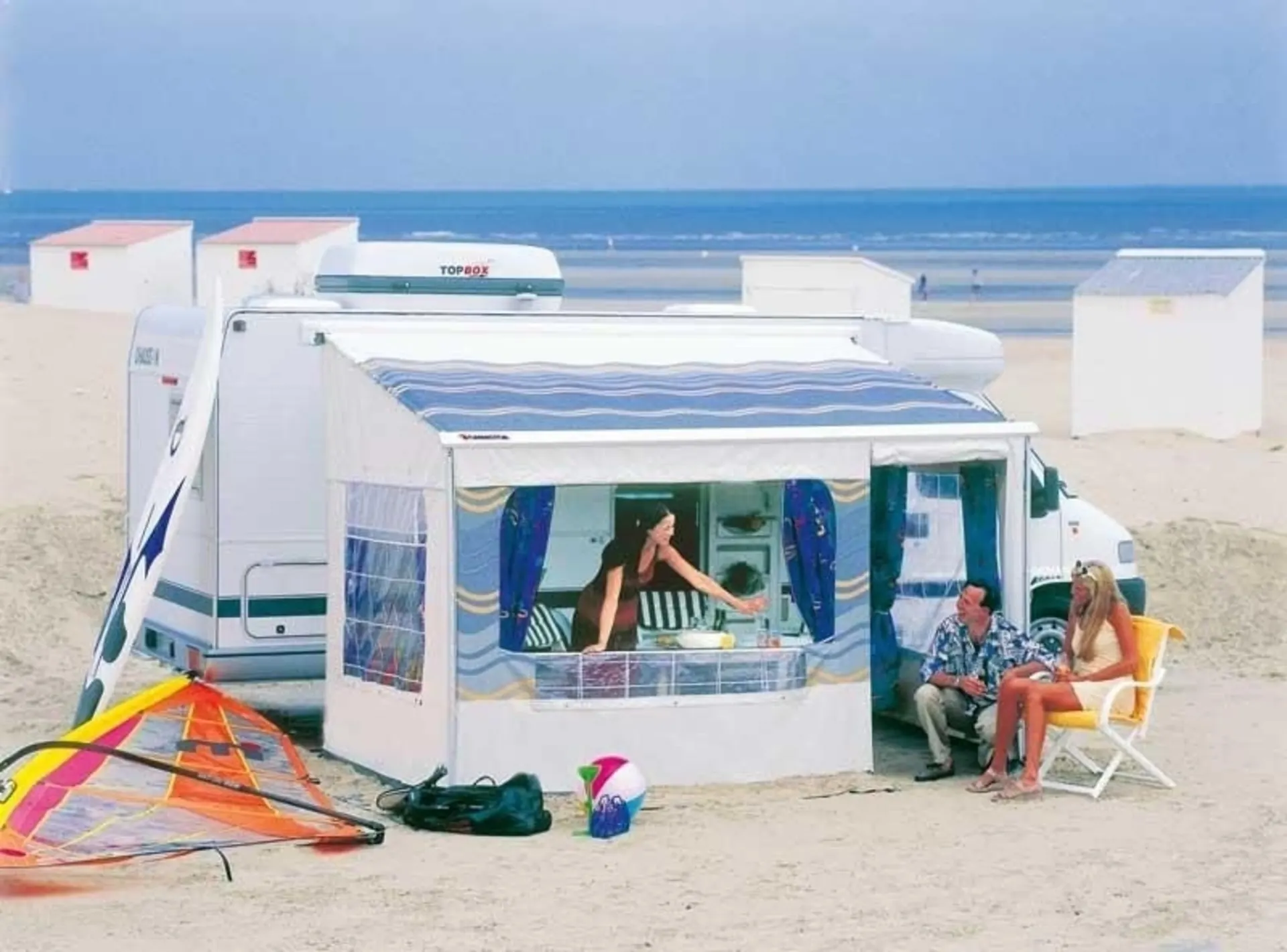 action popup tent 6x6 Pop Up Privacy with Ground Mat – Eagle Peak® Style:Economy 20'x20' Day Höhenverstellbarer Mast Ready in seconds.