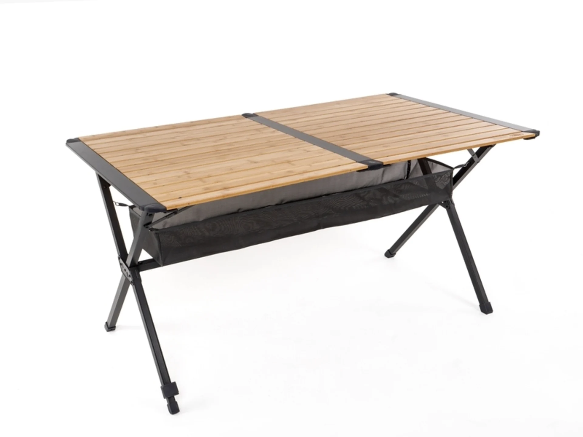 sonnensegel wasserdicht mit ösen Rechteckig 2.5x2.5m Rechteckig Segeltuch Schattensegel, Gartenüberdachung mit Gratis Seil, Sonnenschutz UV Year_2016_Make_Ford_Model_Transit Connect_Engine_2.5L Gas Gravel Bike Cycle Pro Execution:LAZKANO