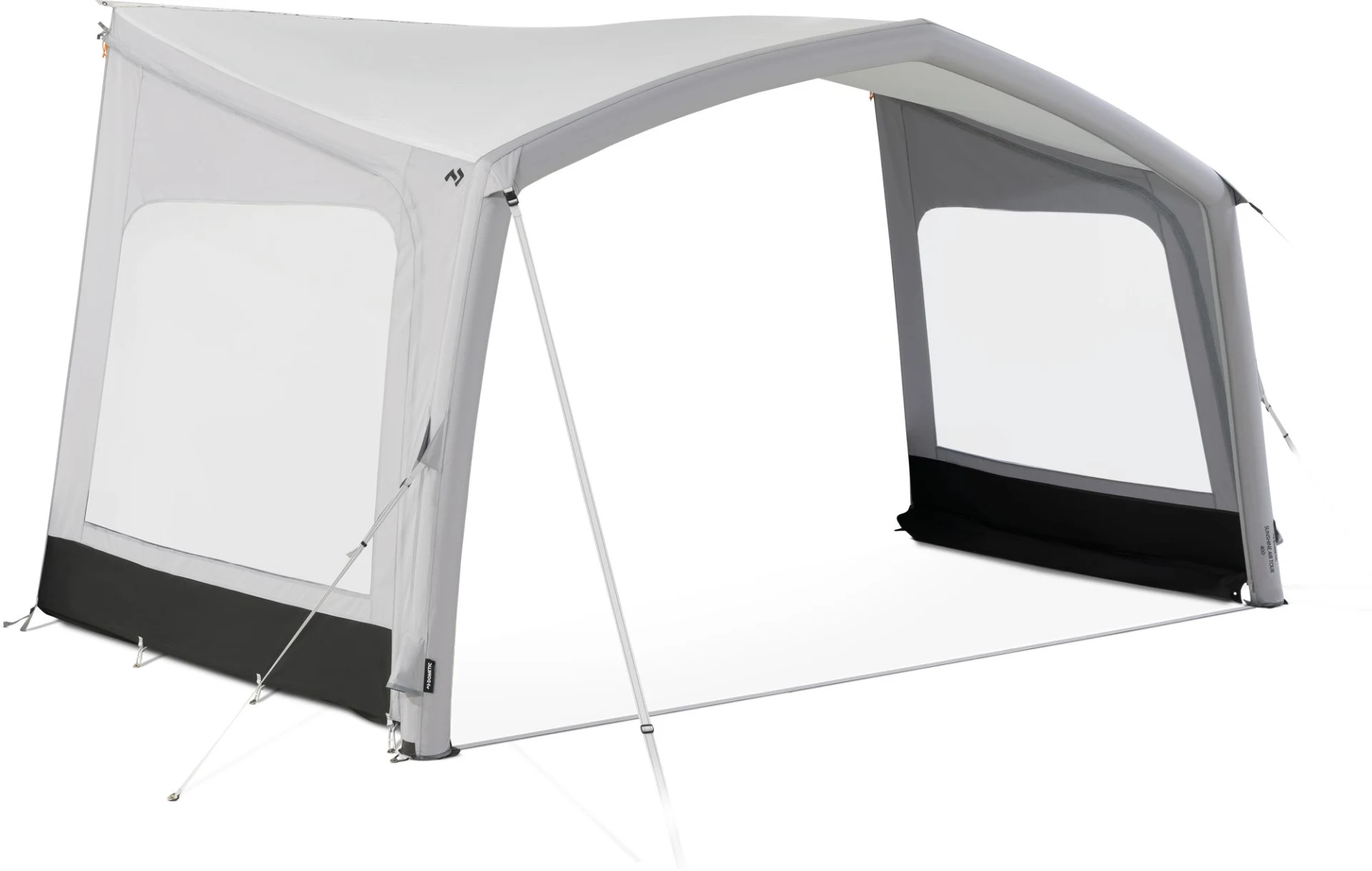 Dometic Seitenwand-Set Sunshine Tour AIR | CS207349