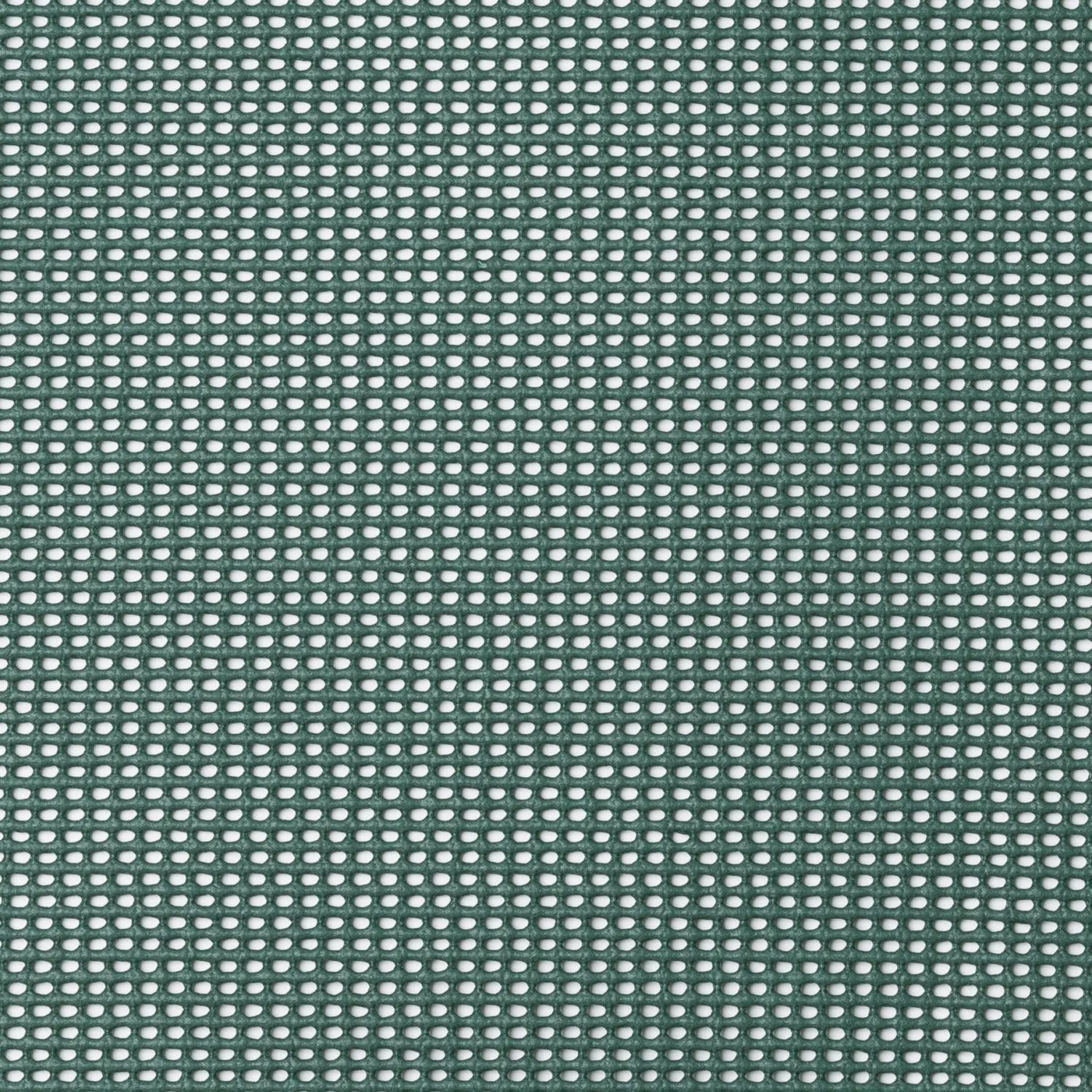 Berger Soft 550 Vorzeltteppich 500 x 250 cm grün