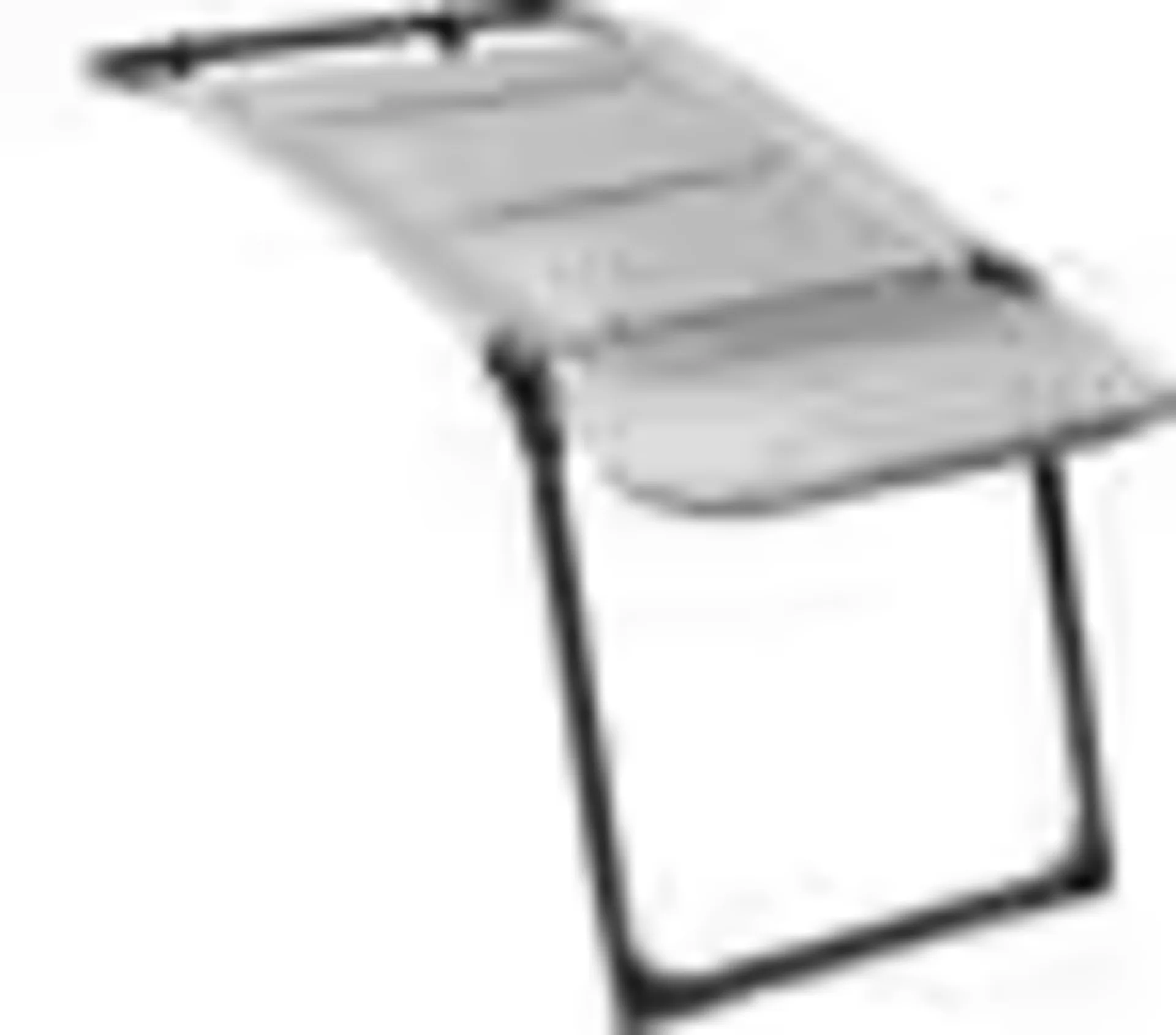 best tent for rain and wind Large Clear Tents Outside 2 Person, Sports Waterproof Cold Weather,Outdoor Clean Pop up Camping Tent,Rain Sun Shelter for Watching Sports Events,Hiking,Fishing,Camping with Sealed Floor. : Sports & Outdoors Style:Frame Mount Tilt 500e protection vélo