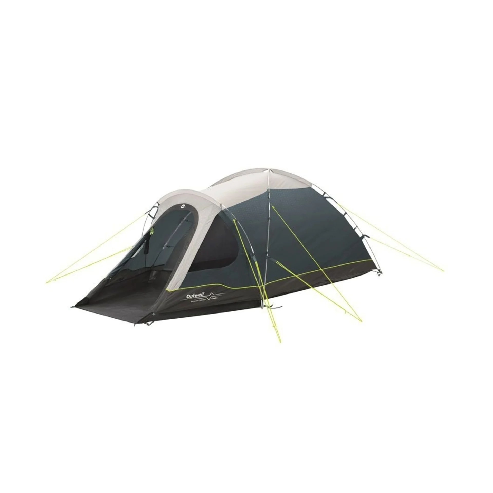dragonfly tarp Basecamp Back Tarps by Dragon Fly – Airstream Supply Company Style:Splash Cyan Magenta Clear Black Cold weather friendly Wiltec Fahrrad-Trolley Gepäckträgertasche schwarz