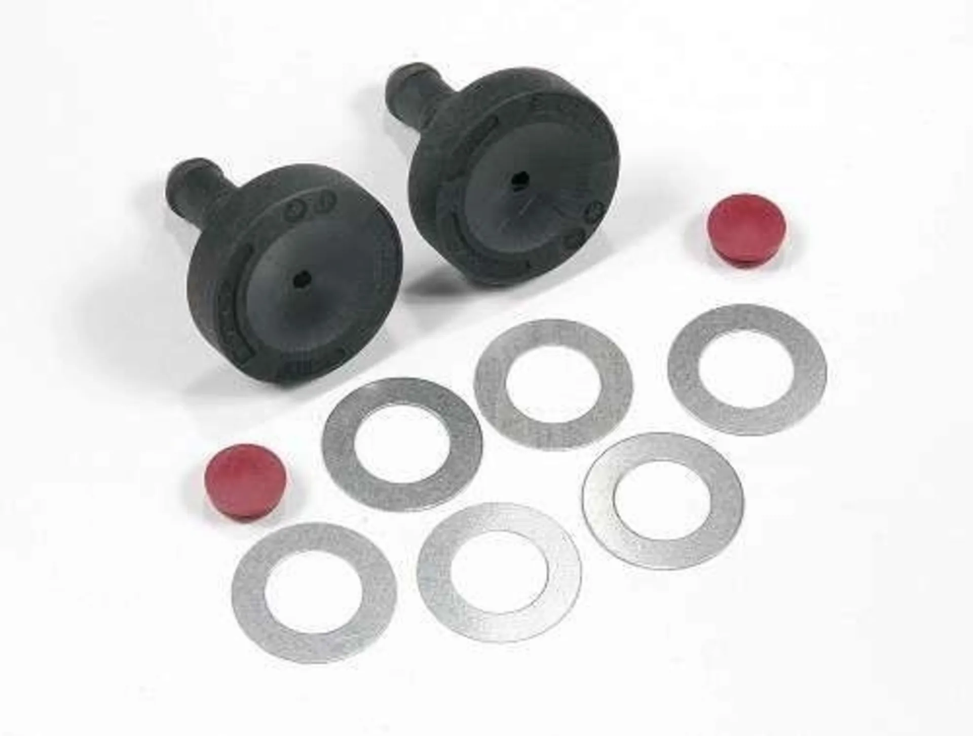 Image showcasing Image result for Brewster NK basement waterproofic wall