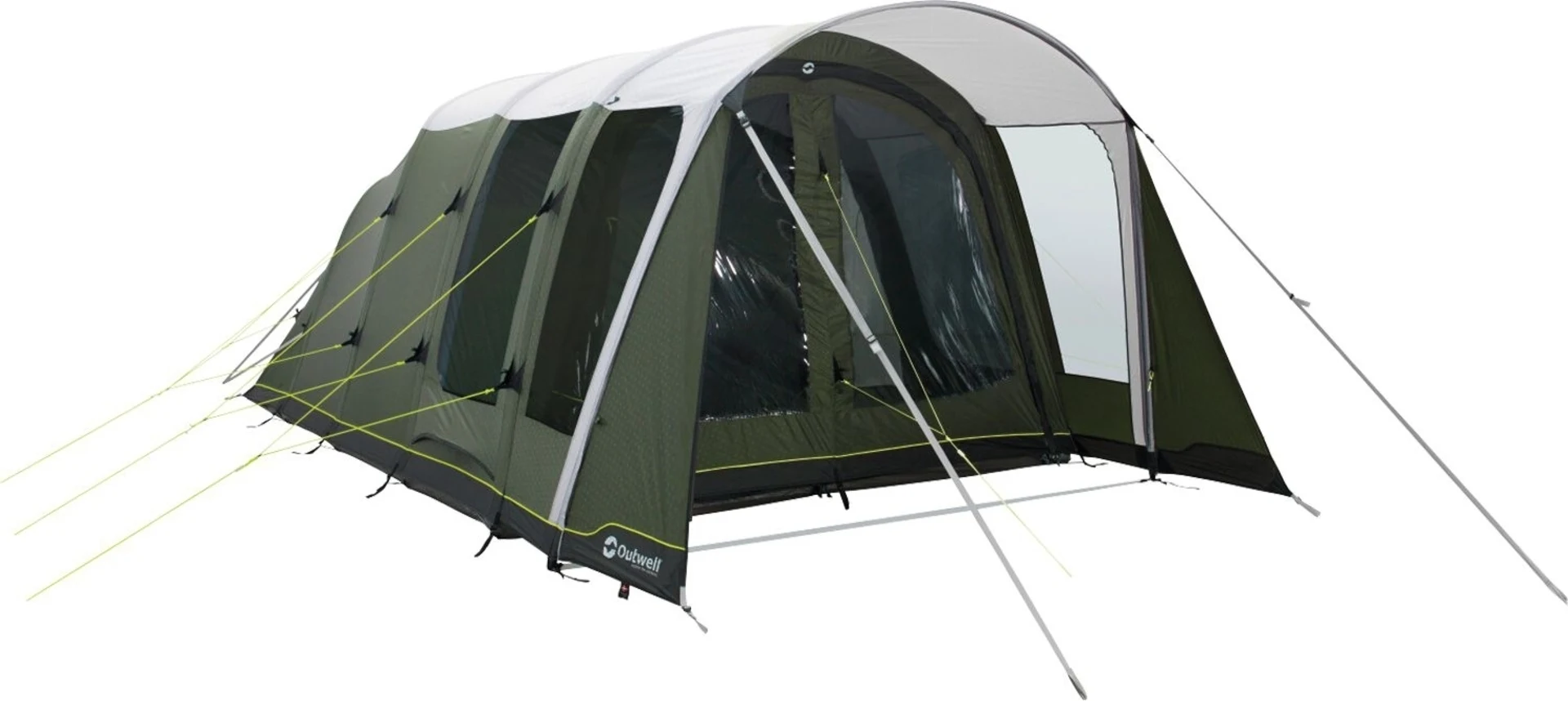 campingzelt mieten Familienzelte und 4-Personen Zelte mieten| dein Gipfel günstig mieten –  Dein Gipfel main image 1
