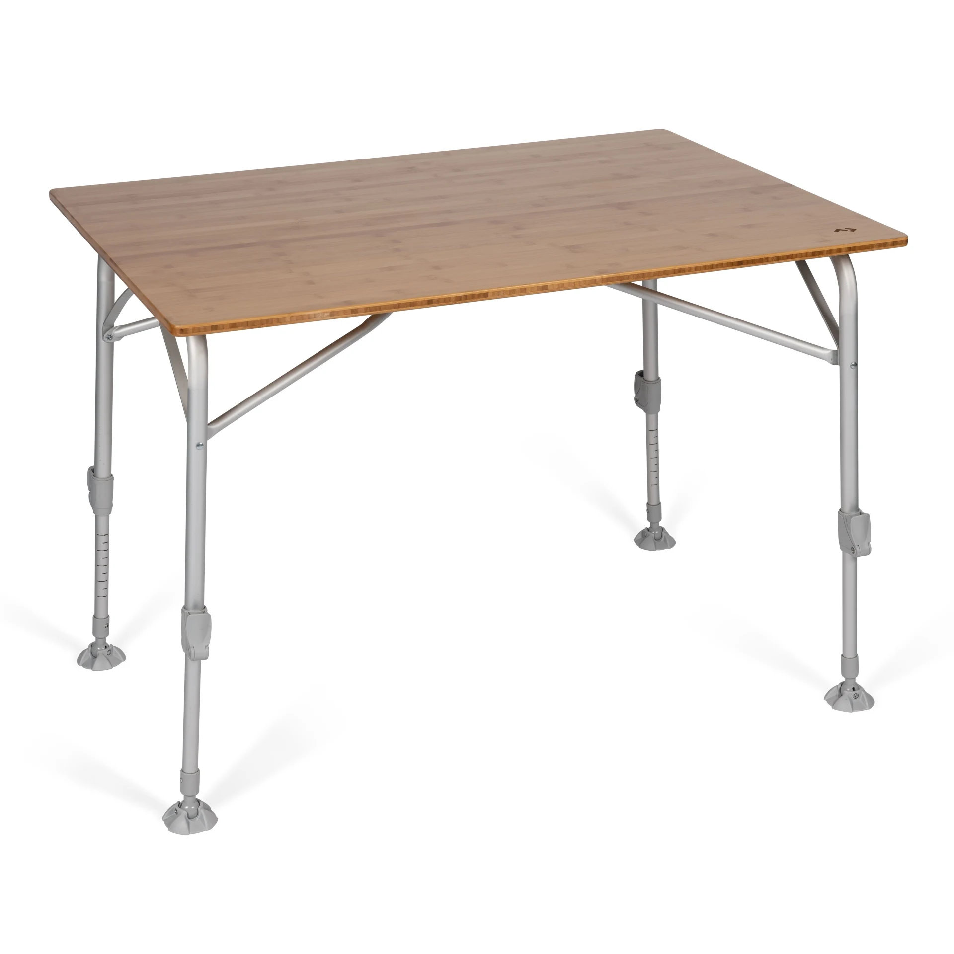 Bamboo Large Table Dometic Campingtisch | CS217370