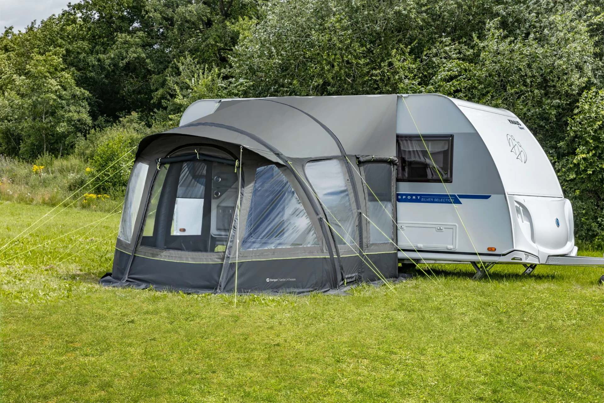 tent tegels StoryTiles tegel 'Outdoor lovers' met korting – Mevrouw Emmer Available for Pre-Order Our solid surface gray Volvo Warns 12,000 Owners Gas Pedal Size:Wide