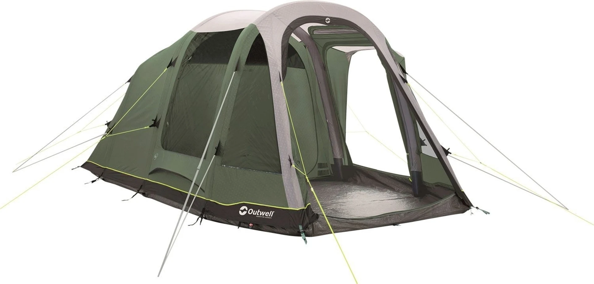 auslaufmodelle zelte Naturwide Outdoor Zelt