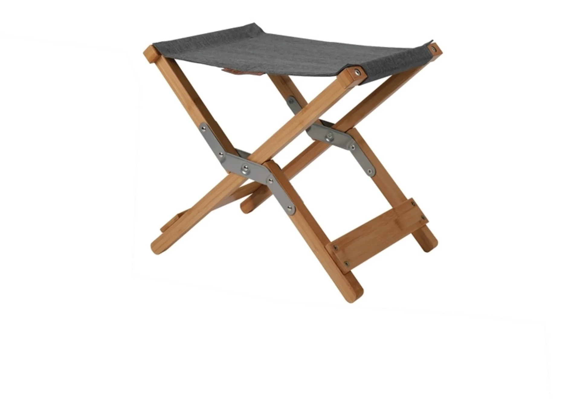 bambus pfeffermühle 🧂 BAMBOO Pfeffermühle – Würzen mit natürlichem Stil – BUTLERS main image 0