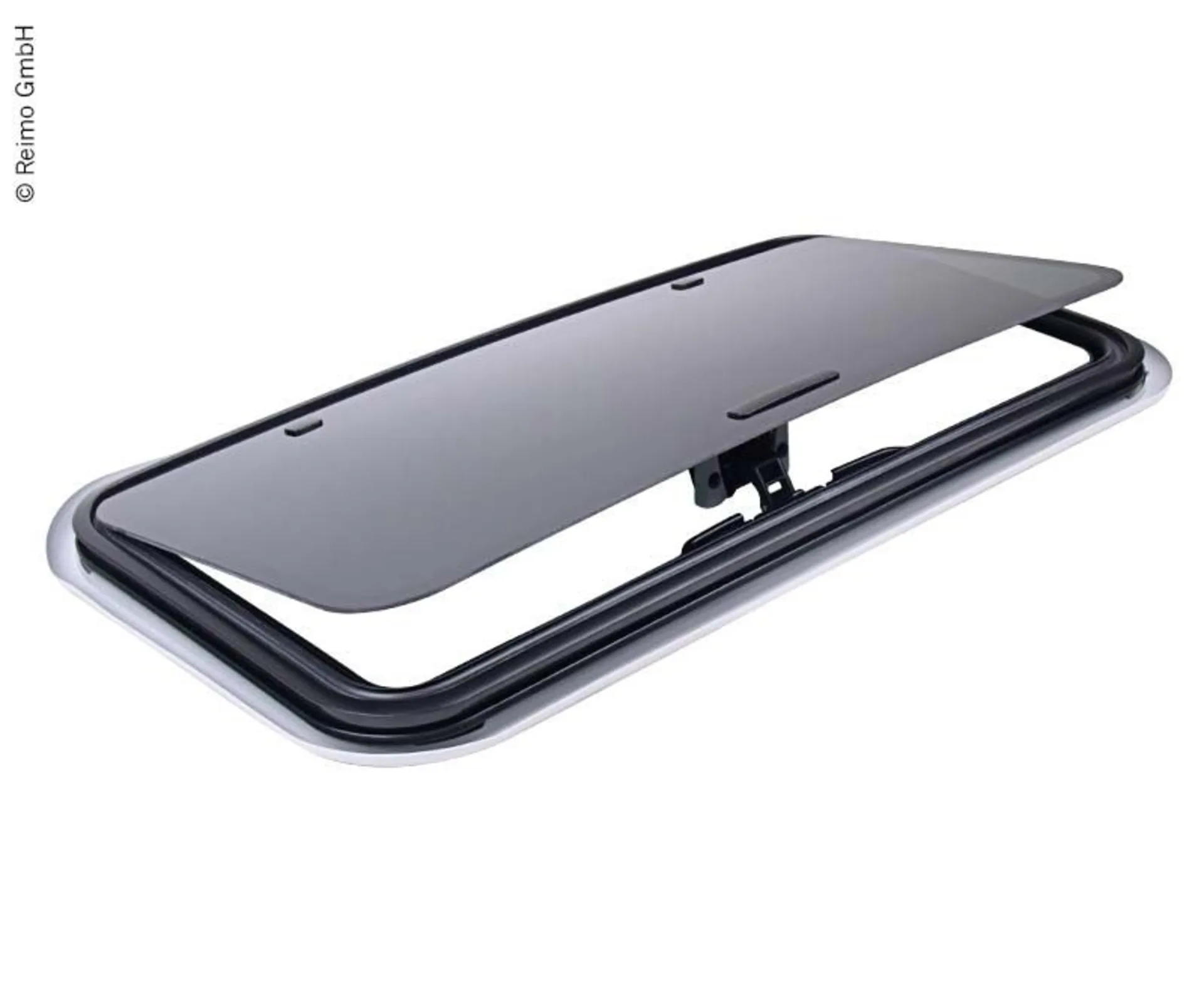 Sunroof Sky Top montiert, incl. Sunroof | CS140432