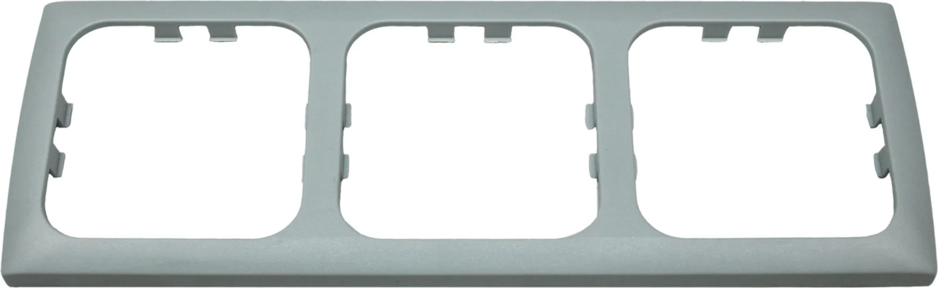 Produktbild von Viessmann Lichtschalter-Blende – Passend Für Baujahre 1992–2009, Original Zubehör