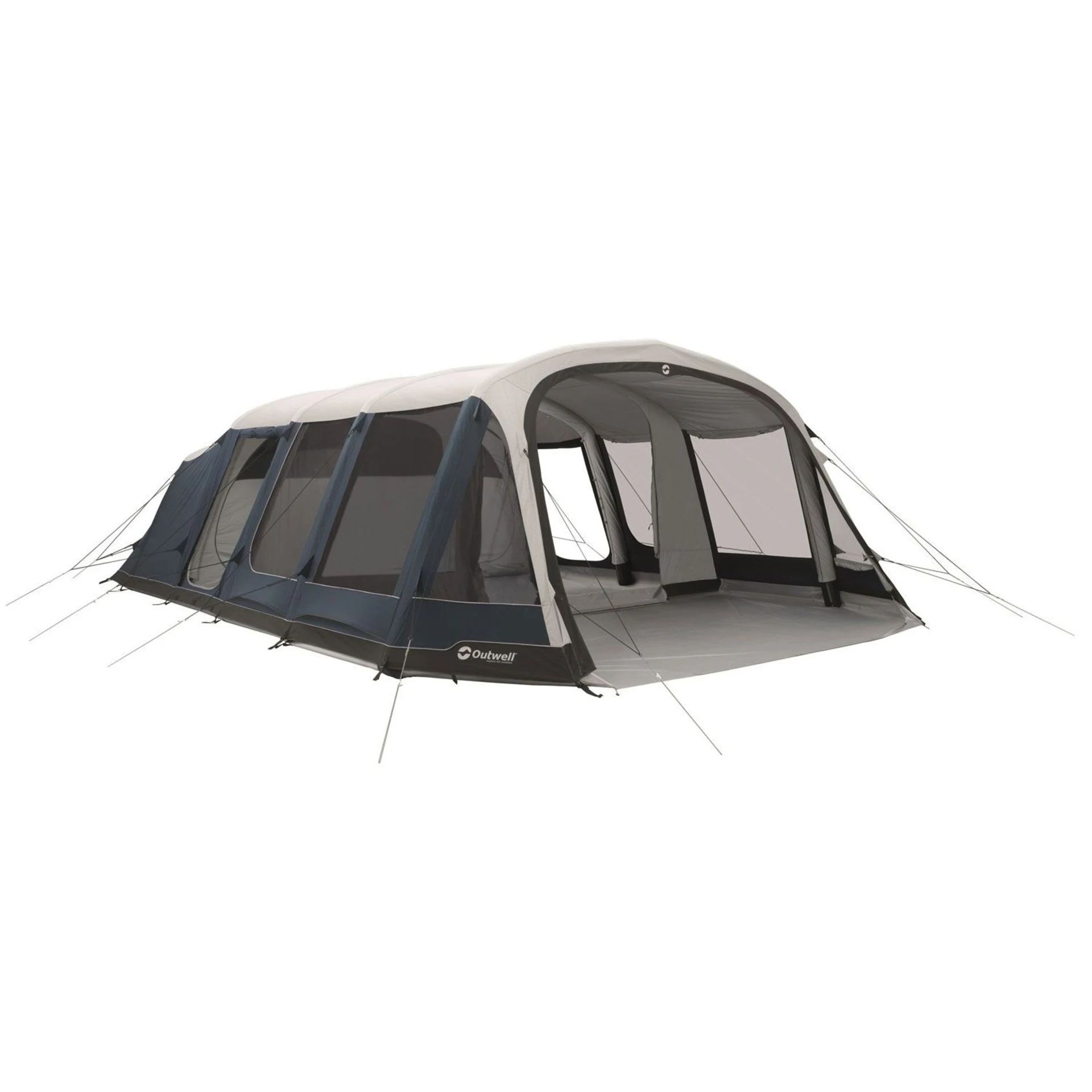 mclaren handyhülle Fahrrad-Kits - McLaren Edition - Quad Lock® Europe