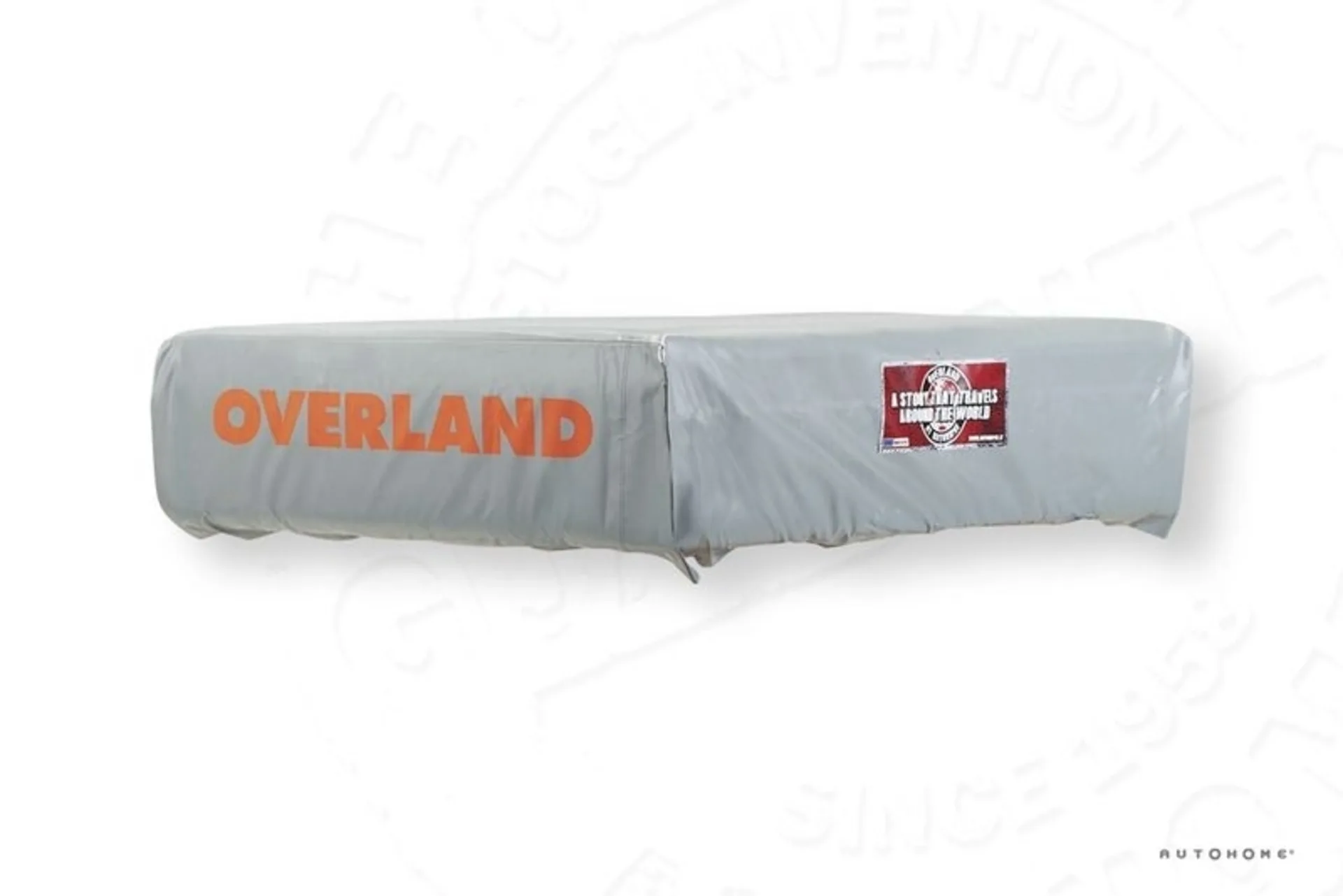 rechteckiges sonnensegel SUNNY GUARD Wasserdicht 4x5m Rechteckig Sonnenschutz Wetterschutz Segel Baldachin UV Schutz für Balkon Terrasse Garten, Grau Anthrazit Welead Frühling Sommer Anzug 2012-omacid6699 Material:100% Schurwolle