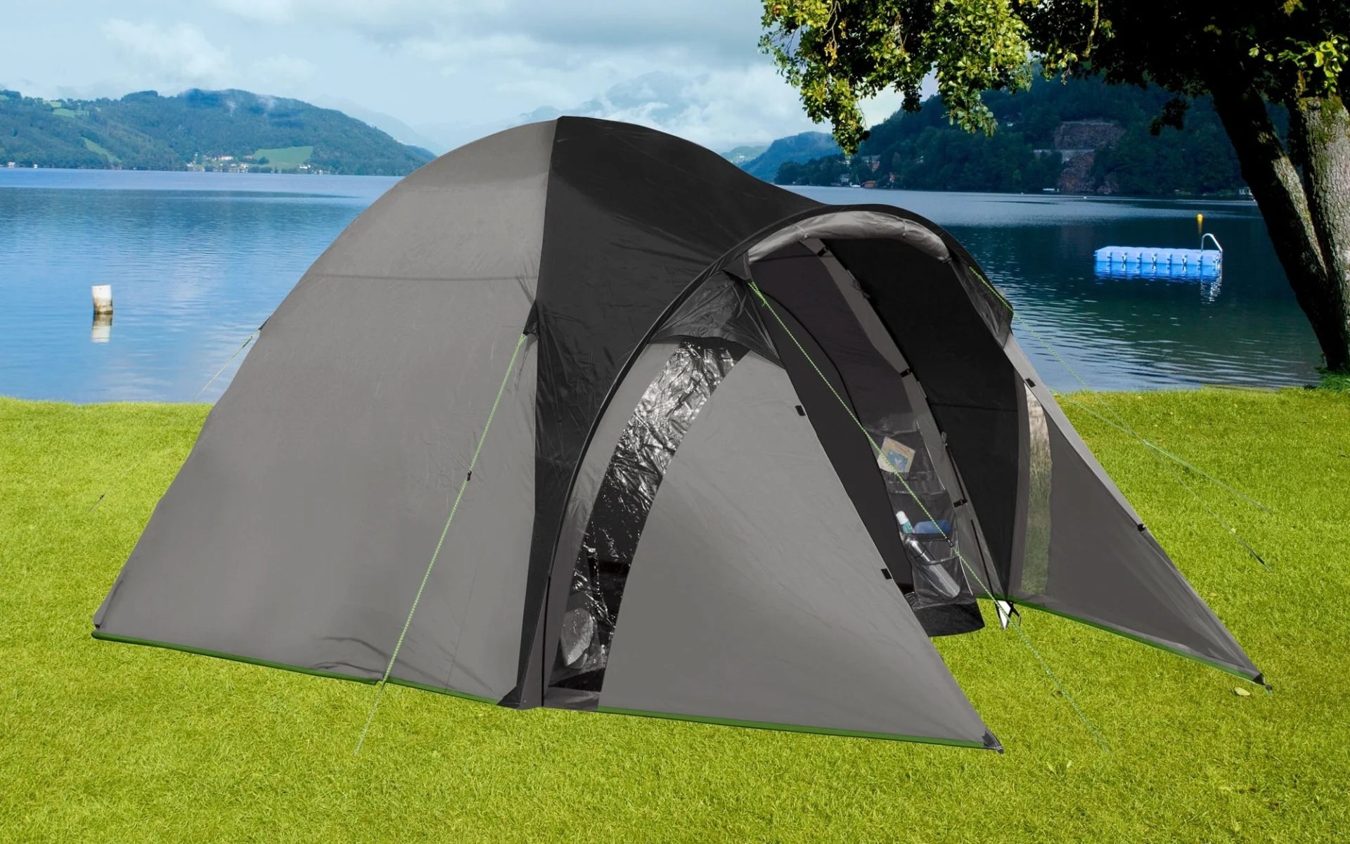zelt zum duschen Pop-Up Camping Dusch- und Toilettenzelt Umkleidezelt Outdoor Wurfzelt Sport & Freizeit SDISO_bestelbaar Mountainbiken - Sport und Model:Ghost Bone