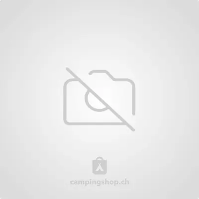 dometic 51450X600E *SPECIAL ORDER* AUSSTELLSCHEI.M.ANBAUT.AG-GL S  GR. main image 0