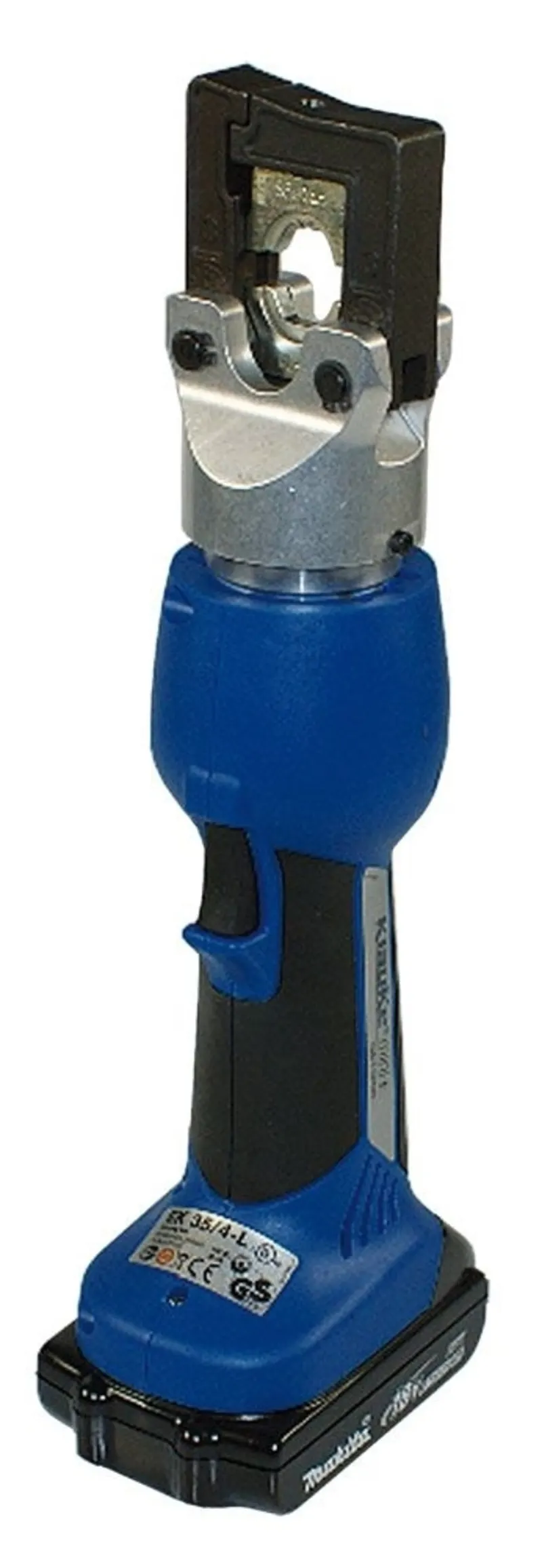hoelzle-campingshop-ch-ag